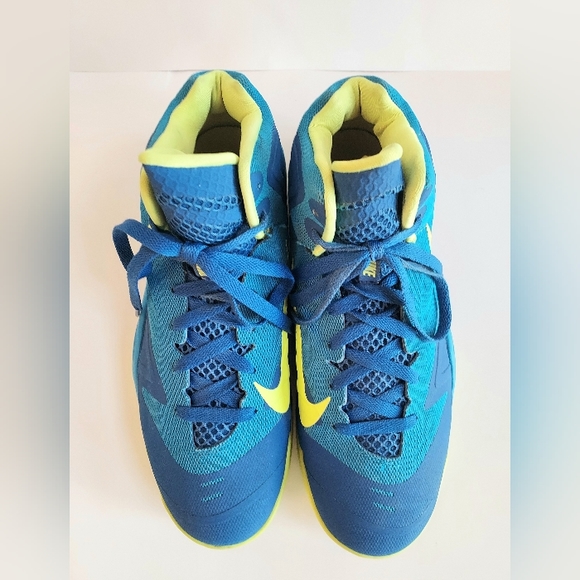 mens nike air max high tops